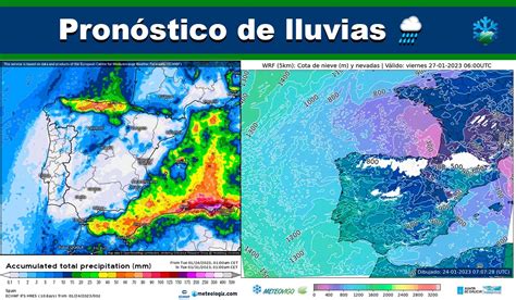 msn españa el tiempo|Pronóstico del tiempo .